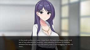 Promise broken in future routes with family sex scenes.
