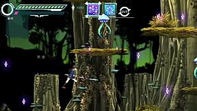 i'm on missionmermaiden 01, but i made a mistake