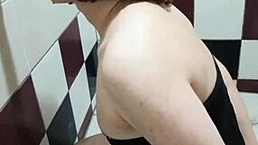 Blowjob Training Asian Gay Masturbation