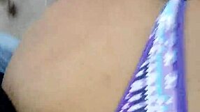 at mar grande african beach