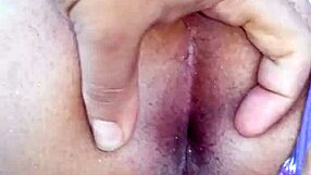 at mar grande african beach