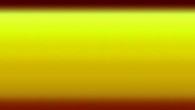 Santa's Elf Caught By Sorority And Made To Fuck In Femdom Style