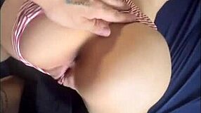 Delicious Anal with Huge Cock in Narrow Ass!