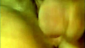 Rimi Sen's First Encounter For Cash