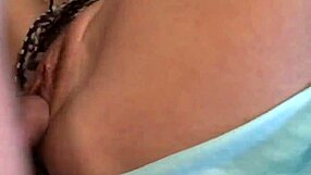 Mature Naughty Woman Gets Assfucked By The Mailman Raw