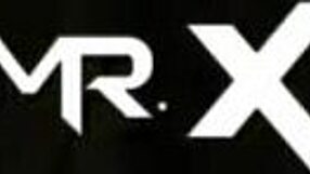 Treasure of Nadia in Tropical Park Scene