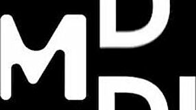 hey, xiang zi ning and lin yan sucking cocks at party