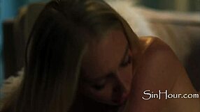 Yo, Check These Hot Tranny Vampires in Diaries! Wild Halloween Action Awaits. 🧛‍♀️🔥