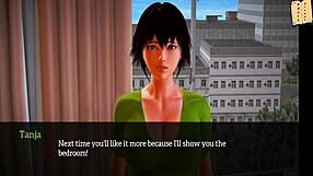 Check out my new family episode 213