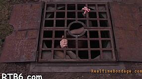 free hardcore bdsm rough fucking with blowjob