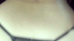 Mi suegrita me la mama 😏