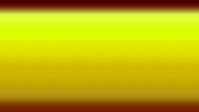 Santa's Elf Caught By Sorority And Made To Fuck In Femdom Style