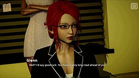 my bully is my lover 91