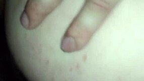 Bbc Pounds White Guy Roughly