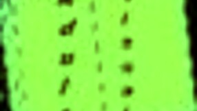 In Summers Gone 4, the redhead with big tits gets fucked in 3D.