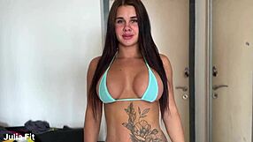 Anal Creampie Chronicles You Gotta See! 😈