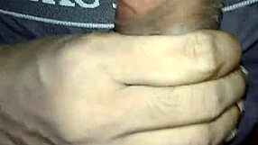 Indian Desi Cock In My Room Gay Blowjob Handjob Masturbation