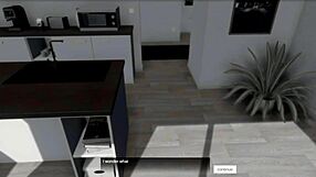 master of seduction in the game part 3