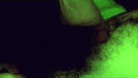 i got full service from cherrysoda with her big tits and hardcore cheating