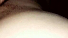 Hot Romantic Blowjob and Muff Diving