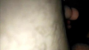 handjobs at the nakamura eigeki in public outdoor gay setting