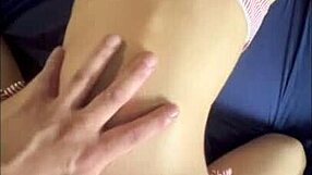 Delicious Anal with Huge Cock in Narrow Ass!