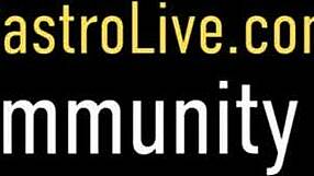 Busty Angelina Castro fucks chubby Karen Fisher hard