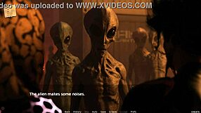 Walkthrough of the visual novel ‘Summers gone 73’ on PC