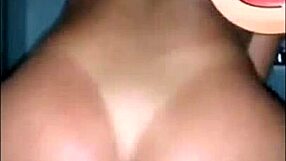 morena gostosa dando o cu amador
