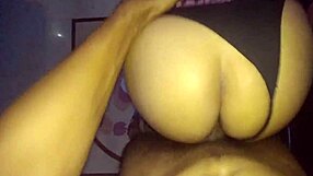 chatting after gym with my stepfather about personal stuff.