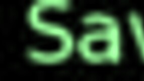 Lets Play Little Stories Hangover Shemale Chapter 1 Bar