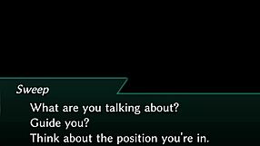 hounds of the meteor part 4 in 3d anime hentai