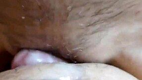 Massiva cumshots i episk sammanställning