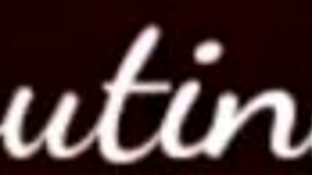 Mi verga entra delicioso en este hermoso culo