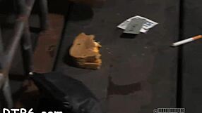 best sadomasochism videos