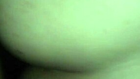 Bbc Pounds White Guy Roughly