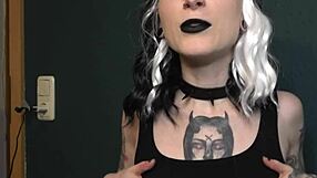 My cuckold husband story