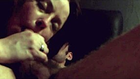 i got full service from cherrysoda with her big tits and hardcore cheating