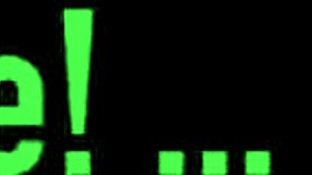 Jenna Foxx and Mrs. Sloppy Devour Hard Cock Intensely