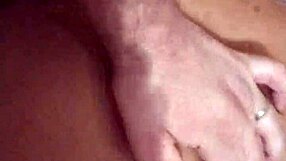 Breaking Hot Indian Pussy in Kitchen Doggystyle