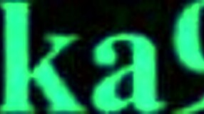 gawr gura and watson amelia have intense hentai sex in hololive vtuber style