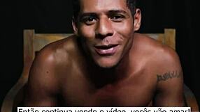 Called my sub over and made him take my big cock raw in domination