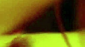 Steamy sex in a wild softcore orgy