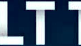 Hej, podívej se na nejistého cuckolda, jak vidí Mayu Bijou jezdit na ptáku jiného chlapa