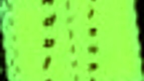 In Summers Gone 4, the redhead with big tits gets fucked in 3D.