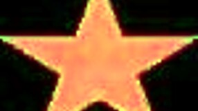 Mi madrastra no esta en la habitacion y quiero comer la polla de mi padrastro que esta en el baño sexo con mi padrastro