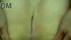 i love my big ass amateur curves