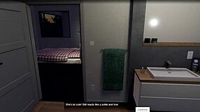 master of seduction in the game part 3