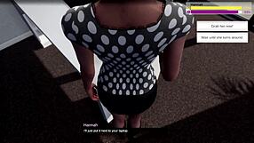 master of seduction in the game part 3