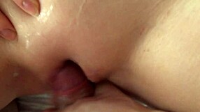 Please cum on my pussy - compilation